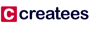 createes.net
